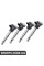 BACB11245402 Bapmic Котушка запалювання
