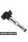 BACB11245402 Bapmic Котушка запалювання