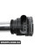 BACB11245402 Bapmic Котушка запалювання