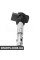 BACB11245402 Bapmic Котушка запалювання
