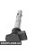 BACB11245402 Bapmic Котушка запалювання