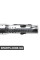 BACB11245402 Bapmic Котушка запалювання