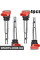 BACB11245403 Bapmic Котушка запалювання
