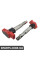 BACB11245403 Bapmic Котушка запалювання