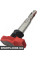 BACB11245403 Bapmic Котушка запалювання