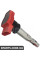 BACB11245403 Bapmic Котушка запалювання
