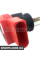 BACB11245403 Bapmic Котушка запалювання