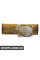 BACB11247003 Bapmic Вставка масляного фільтра