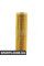 BACB11247004 Bapmic Вставка масляного фільтра