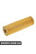 BACB11247004 Bapmic Вставка масляного фільтра