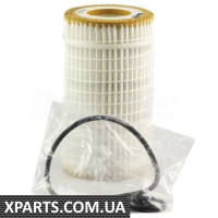 BACB11247005 Bapmic Вставка масляного фільтра BACB11247005 Bapmic Вставка масляного фільтра