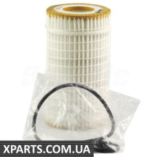 BACB11247005 Bapmic Вставка масляного фільтра