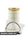 BACB11247005 Bapmic Вставка масляного фільтра