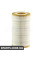 BACB11247005 Bapmic Вставка масляного фільтра