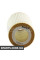 BACB11247005 Bapmic Вставка масляного фільтра