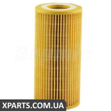 BACB11247006 Bapmic Вставка масляного фільтра