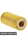 BACB11247006 Bapmic Вставка масляного фільтра