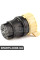 Transmission Valve Body Sleeve