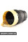 Transmission Valve Body Sleeve