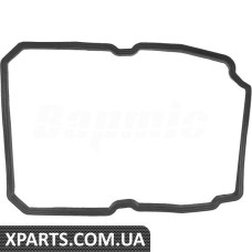 Масляний піддон АКПП Seal Gasket Bapmic BACB11319002 (аналог A1402710080)