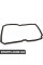 Масляний піддон АКПП Seal Gasket Bapmic BACB11319002 (аналог A1402710080)