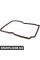 Масляний піддон АКПП Seal Gasket Bapmic BACB11319002 (аналог A1402710080)