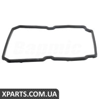 Масляний піддон АКПП Seal Gasket Bapmic BACB11319004 (аналог A1402710080) Масляний піддон АКПП Seal Gasket Bapmic BACB11319004 (аналог A1402710080)