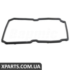 Масляний піддон АКПП Seal Gasket Bapmic BACB11319004 (аналог A1402710080)