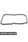 Масляний піддон АКПП Seal Gasket Bapmic BACB11319004 (аналог A1402710080)