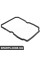 Масляний піддон АКПП Seal Gasket Bapmic BACB11319004 (аналог A1402710080)
