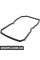 Масляний піддон АКПП Seal Gasket Bapmic BACB11319004 (аналог A1402710080)