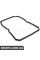 Масляний піддон АКПП Seal Gasket Bapmic BACB11319004 (аналог A1402710080)