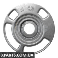 BACB11329002 Bapmic Імпульсне колесо розподільного валу