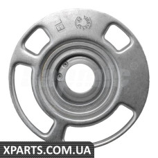 BACB11329002 Bapmic Імпульсне колесо розподільного валу