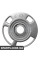 BACB11329002 Bapmic Імпульсне колесо розподільного валу