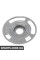 BACB11329002 Bapmic Імпульсне колесо розподільного валу