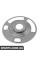 BACB11329002 Bapmic Імпульсне колесо розподільного валу