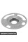 BACB11329002 Bapmic Імпульсне колесо розподільного валу