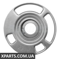 BACB11329003 Bapmic Импульсное колесо распределительного вала BACB11329003 Bapmic Импульсное колесо распределительного вала