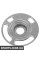 BACB11329003 Bapmic Імпульсне колесо розподільного валу