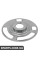 BACB11329003 Bapmic Імпульсне колесо розподільного валу