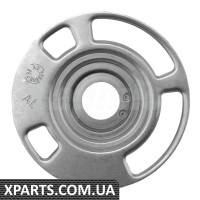 Колесо імпульсів розподільного валу Bapmic BACB11329004 (аналог A2720510739)