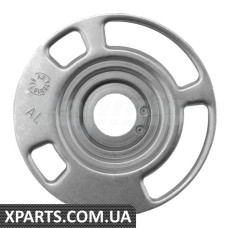 Колесо імпульсів розподільного валу Bapmic BACB11329004 (аналог A2720510739)