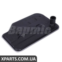Масляний фільтр АКПП Bapmic BACB11335002 (аналог A2212770195)