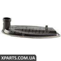 Фільтр масляний АКПП Bapmic BACB11335003 (аналог A1402770095)
