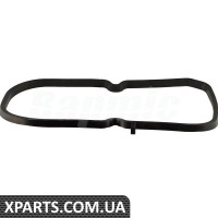 Transmission Oil Filter Gasket