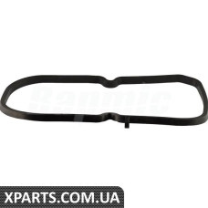 Transmission Oil Filter Gasket