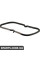 Transmission Oil Filter Gasket