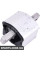 Опора коробки передач Bapmic BACB11340002 (аналог A2122400618)