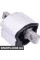 Опора коробки передач Bapmic BACB11340002 (аналог A2122400618)